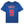 Load image into Gallery viewer, Chicago Cubs Javier Baez Preschool Nike Team Name &amp; Number T-Shirt
