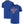 Load image into Gallery viewer, Chicago Cubs Youth Nike City Highlight T-Shirt
