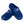 Load image into Gallery viewer, Chicago Cubs Men&#39;s Clogs
