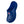 Load image into Gallery viewer, Chicago Cubs Men&#39;s Clogs
