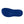 Load image into Gallery viewer, Chicago Cubs Men&#39;s Clogs
