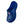 Load image into Gallery viewer, Chicago Cubs Women&#39;s Clogs
