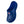 Load image into Gallery viewer, Chicago Cubs Ladies Clogs
