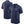 Load image into Gallery viewer, Chicago White Sox Nike Franchise Cooperstown Polo
