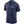 Load image into Gallery viewer, Chicago White Sox Nike Franchise Cooperstown Polo
