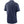 Load image into Gallery viewer, Chicago White Sox Nike Franchise Cooperstown Polo
