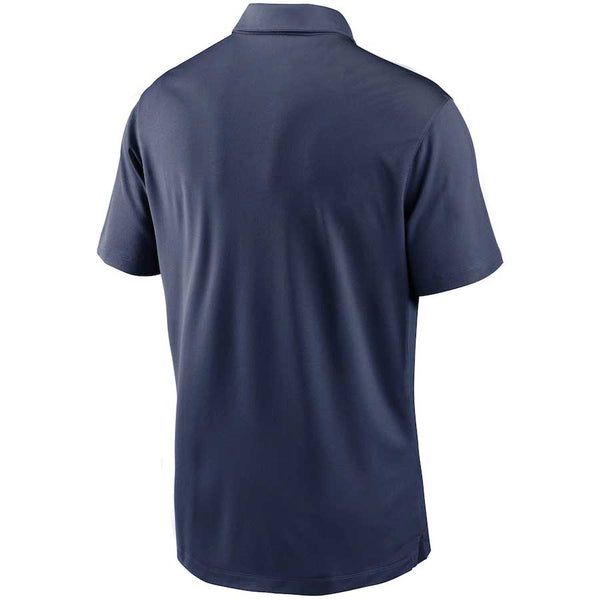 Chicago White Sox Nike Franchise Cooperstown Polo