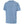 Load image into Gallery viewer, Chicago Cubs Youth Bullseye Snow Heather Tee
