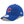 Load image into Gallery viewer, Chicago Cubs Youth The League Gametime Adjustable Cap
