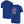 Load image into Gallery viewer, Chicago Cubs Preschool Nike Primary Logo Tee

