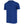 Load image into Gallery viewer, Chicago Cubs Preschool Nike Primary Logo Tee
