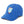 Load image into Gallery viewer, Old Style Beer Ballpark Adjustable Cap

