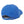 Load image into Gallery viewer, Old Style Beer Ballpark Adjustable Cap
