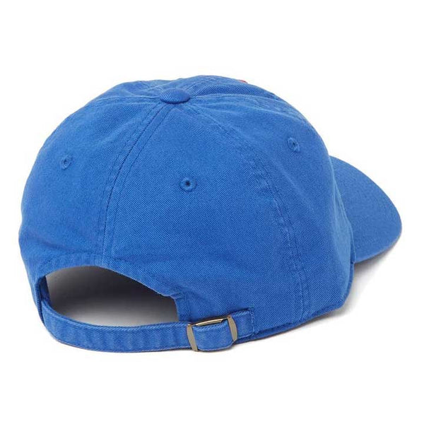 Old Style Beer Ballpark Adjustable Cap