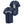 Load image into Gallery viewer, Chicago Cubs Javier Baez Nike City Connect Replica Jersey
