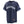Load image into Gallery viewer, Chicago Cubs Javier Baez Nike City Connect Replica Jersey
