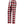 Load image into Gallery viewer, Chicago Blackhawks Women&#39;s Breakout Flannel Pants
