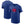 Load image into Gallery viewer, Chicago Cubs Nike Property Of Royal T-Shirt
