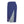 Load image into Gallery viewer, Chicago Cubs Youth Nike Franchise Shorts
