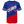 Load image into Gallery viewer, Chicago Cubs Youth Wins, Wins, Wins T-Shirt
