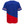 Load image into Gallery viewer, Chicago Cubs Youth Wins, Wins, Wins T-Shirt
