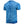 Load image into Gallery viewer, Chicago Cubs Royal Bullseye Tie Dye T-Shirt
