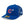 Load image into Gallery viewer, Chicago Cubs 2020 All Star Mesh Back Low Profile 59FIFTY Fitted Cap

