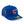 Load image into Gallery viewer, Chicago Cubs 2020 All Star Mesh Back Low Profile 59FIFTY Fitted Cap

