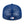 Load image into Gallery viewer, Chicago Cubs 2020 All Star Mesh Back Low Profile 59FIFTY Fitted Cap
