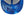 Load image into Gallery viewer, Chicago Cubs 2020 All Star Mesh Back Low Profile 59FIFTY Fitted Cap
