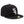 Load image into Gallery viewer, Chicago White Sox Authentic 59FIFTY Fitted Cap
