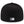 Load image into Gallery viewer, Chicago White Sox Authentic 59FIFTY Fitted Cap

