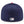 Load image into Gallery viewer, Chicago White Sox Authentic Alternate 59FIFTY Fitted Cap
