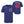 Load image into Gallery viewer, Chicago Cubs Youth Willson Contreras Nike Team Name &amp; Number Cotton Tee
