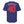 Load image into Gallery viewer, Chicago Cubs Youth Willson Contreras Nike Team Name &amp; Number Cotton Tee
