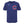 Load image into Gallery viewer, Chicago Cubs Youth Willson Contreras Nike Team Name &amp; Number Cotton Tee
