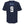 Load image into Gallery viewer, Chicago Cubs Javier Baez Youth City Connect Name &amp; Number T-Shirt
