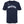 Load image into Gallery viewer, Chicago Cubs Youth City Connect Wordmark T-Shirt
