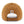 Load image into Gallery viewer, Chicago Cubs Brown Carhartt MVP Adjustable Cap
