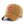 Load image into Gallery viewer, Chicago Cubs Carhartt Brown Clean Up Adjustable Cap
