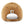 Load image into Gallery viewer, Chicago Cubs Carhartt Brown Clean Up Adjustable Cap
