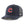 Load image into Gallery viewer, Chicago Cubs Carhartt Navy MVP Trucker Cap
