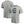 Load image into Gallery viewer, Chicago Cubs Grey Cooperstown T-Shirt
