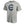 Load image into Gallery viewer, Chicago Cubs Grey Cooperstown T-Shirt
