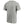 Load image into Gallery viewer, Chicago Cubs Grey Cooperstown T-Shirt
