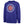 Load image into Gallery viewer, Chicago Cubs Royal Headline Crew Sweatshirt
