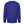 Load image into Gallery viewer, Chicago Cubs Royal Headline Crew Sweatshirt
