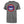Load image into Gallery viewer, Chicago Cubs &#39;84 Bear Club T-Shirt
