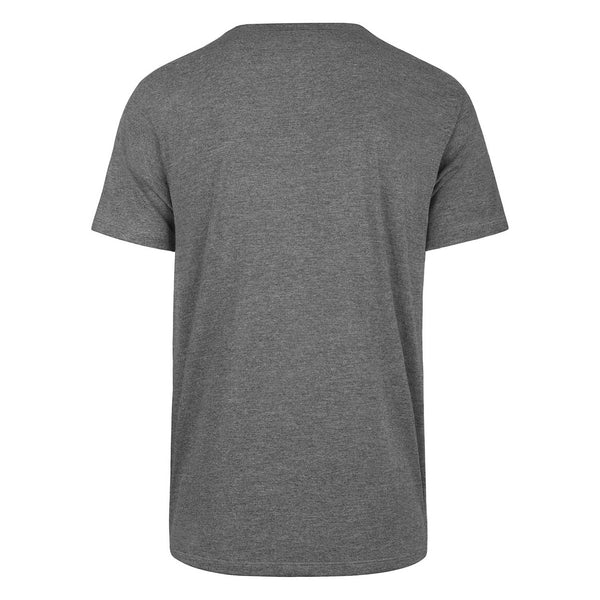 Chicago Cubs '84 Bear Club T-Shirt