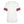 Load image into Gallery viewer, Chicago Cubs Women&#39;s Premier Frankie T-Shirt
